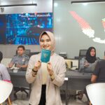 Yuk, Selesaikan Urusan Keimigrasianmu Sebelum 27 Maret 2025