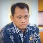Muhammad Ansyari