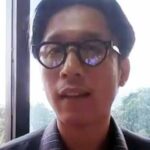 Anggota DPRD Kalteng Harapkan Akses Jalan di Teluk Pulai Segera Teratasi