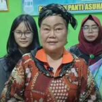 Legislator Kalteng Hadiri Buka Puasa Bersama di Panti Asuhan Budi Sejahtera Kuala Kapuas