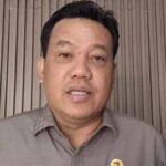 Hasil Reses Dapil IV, Purdiono Harapkan Kebutuhan Prioritas Masyarakat Segera Terealisasikan