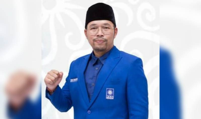Legislator Kalteng Dukung Kebijakan Sub Pangkalan Lpg 3 Kg
