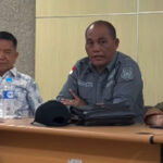 Pansus I DPRD Kapuas Lakukan Kunker ke Kabupaten Tanah Laut