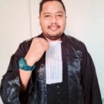 Merasa Terancam Dikepung Puluhan Pemuda Bersajam, Kapolres Lepaskan Tembakan Guna Membela Diri