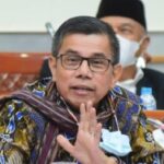 Anggota DPR RI Hinca Panjaitan Harapkan Kompolnas Bijak Terkait Kasus Penembakan di Belawan