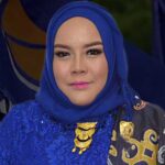 Peringatan HUT Kalteng, Legislator ini Sampaikan Pemerataan Pembangunan Kunci Terciptanya Keadilan Sosial