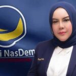Pentingnya Kolaborasi Semua Pihak Demi Percepatan Pembangunan Daerah