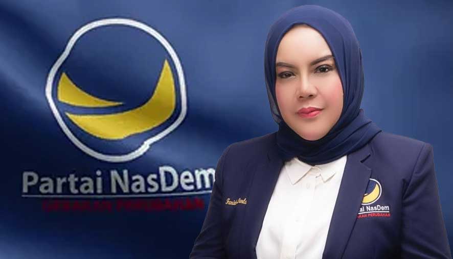 Pentingnya Kolaborasi Semua Pihak Demi Percepatan Pembangunan Daerah