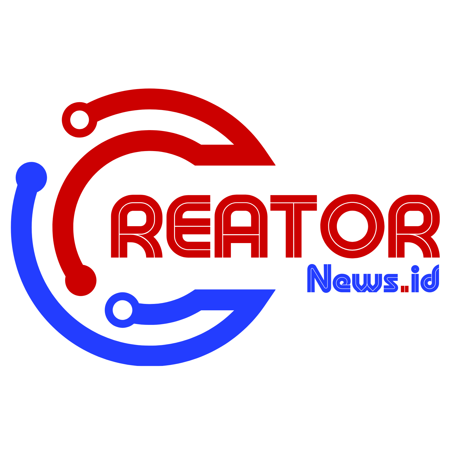 Creator News