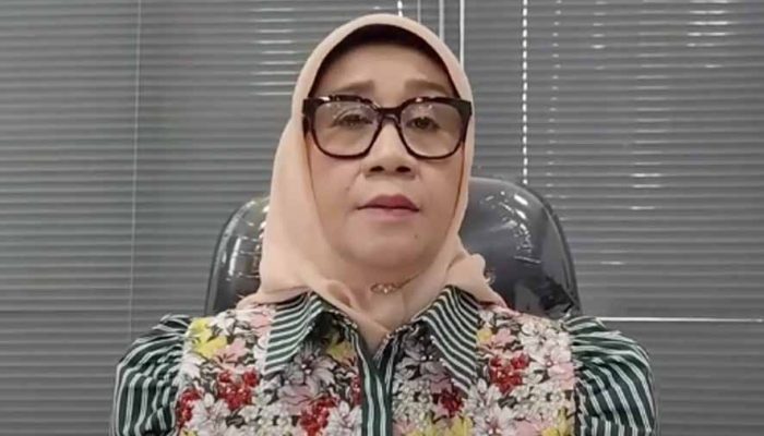 Ketua Komisi II DPRD Kalteng Berharap Pemprov Kalteng bisa Bersinegi dengan Tim Kajian Mitigasi Bencana UPR