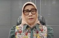 Ketua Komisi II DPRD Ajak Perempuan di Kalteng Terus Gelorakan Semangat Perjuangan Kartini