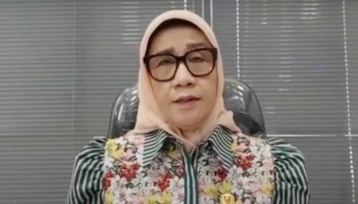 Ketua Komisi II DPRD Ajak Perempuan di Kalteng Terus Gelorakan Semangat Perjuangan Kartini