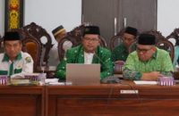Gelar RDP, Komisi IV DPRD Dengarkan Aspirasi Guru Madrasah