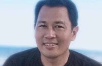 Dengan Mantap, Pathurrachman S.IP Maju Sebagai Ketua PWI Kotim
