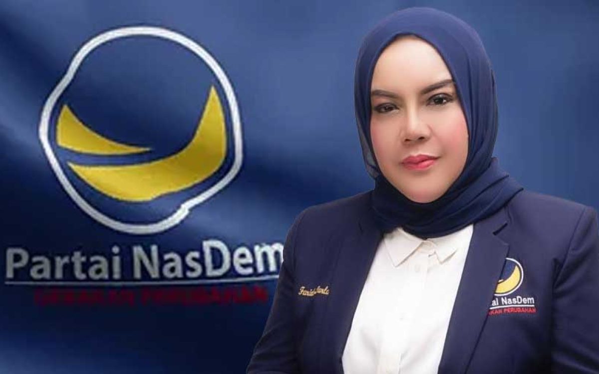 Pentingnya Kolaborasi Semua Pihak Demi Percepatan Pembangunan Daerah