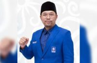 Legislator Kalteng Dukung Kebijakan Sub Pangkalan Lpg 3 Kg