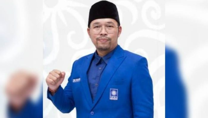Legislator Kalteng Dukung Kebijakan Sub Pangkalan Lpg 3 Kg