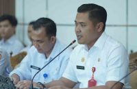 Komisi III DPRD Kalteng Apresiasi Terobosan Kadisdik dalam Memajukan Dunia Pendidikan