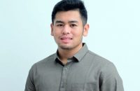 Komisi IV DPRD Kapuas Sepakati Hasil RDP bersama BPJS Kesehatan Terkait Pelayanan Kegawatdaruratan di IGD