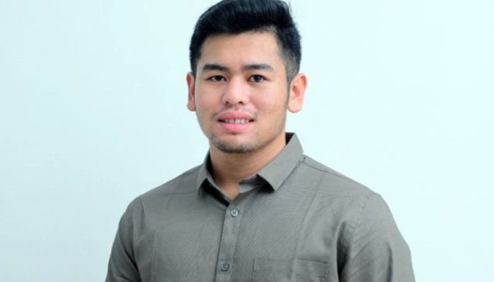 Komisi IV DPRD Kapuas Sepakati Hasil RDP bersama BPJS Kesehatan Terkait Pelayanan Kegawatdaruratan di IGD