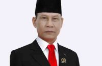 DPRD Kalteng Siap Dukung Program Makan Bergizi Gratis