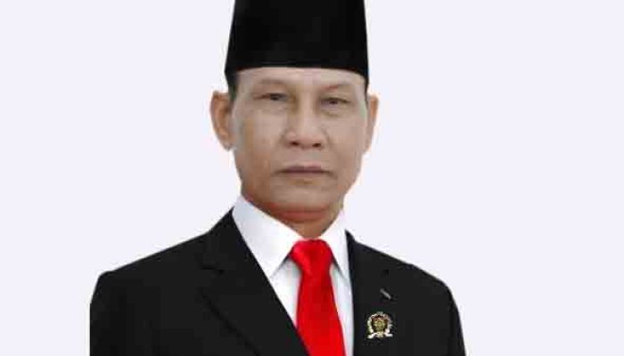 DPRD Kalteng Siap Dukung Program Makan Bergizi Gratis