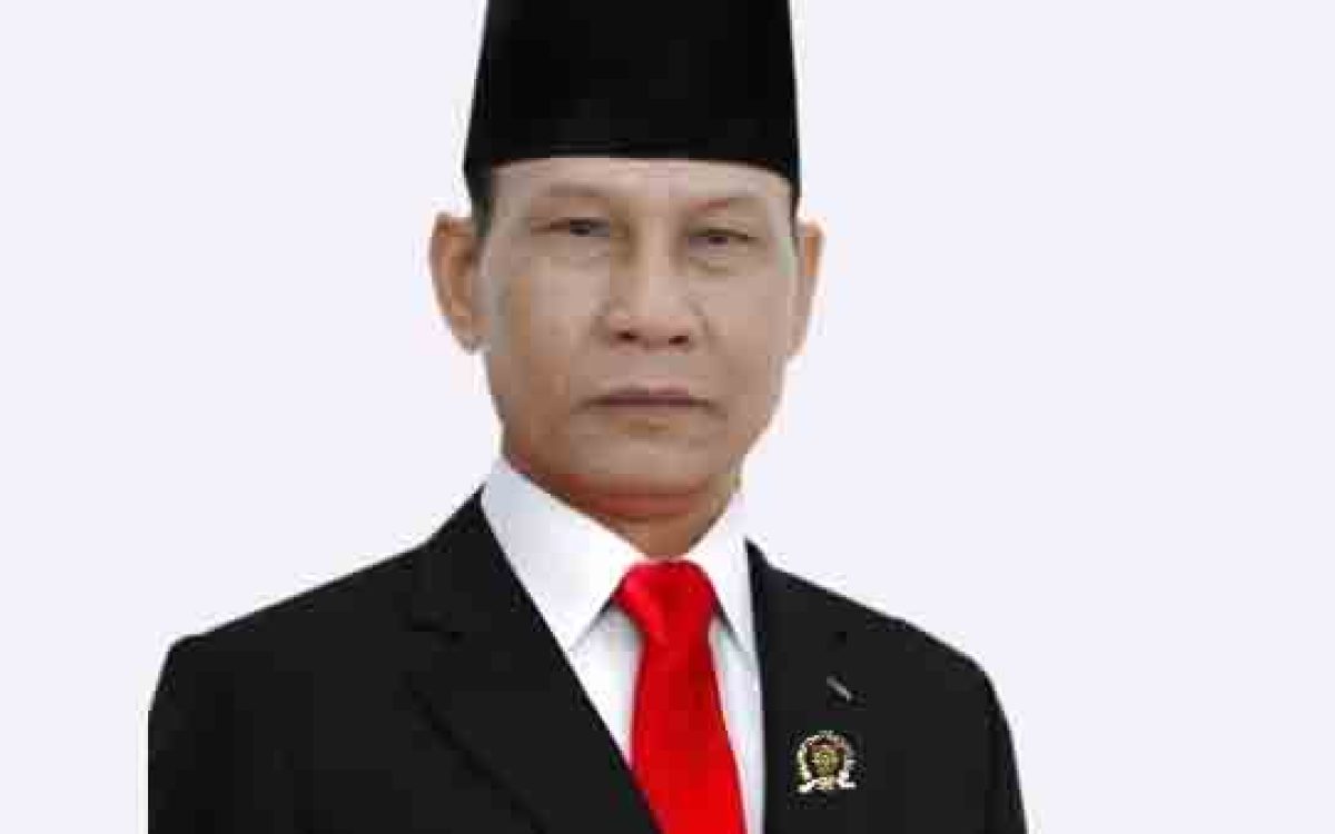 DPRD Kalteng Siap Dukung Program Makan Bergizi Gratis