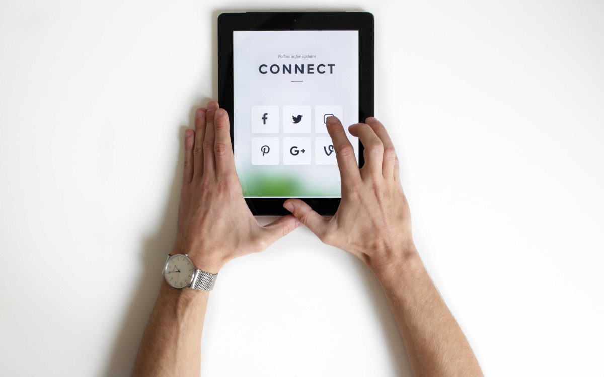 Intelligent Strategies For The Entrepreneurially Challenged