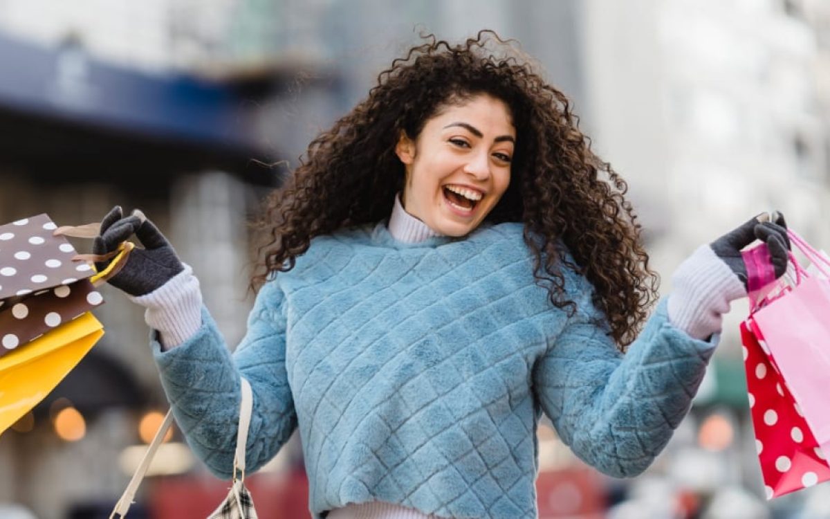 The Hidden Mystery Behind Fashion