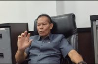 Dewan Dorong Perusahaan Sawit Aktif Berkontribusi untuk Kesejahteraan Masyarakat