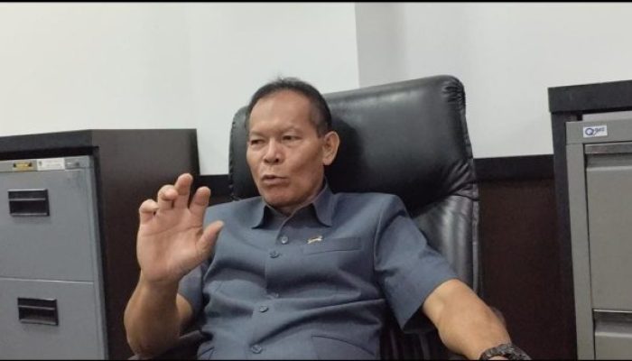 Dewan Dorong Perusahaan Sawit Aktif Berkontribusi untuk Kesejahteraan Masyarakat