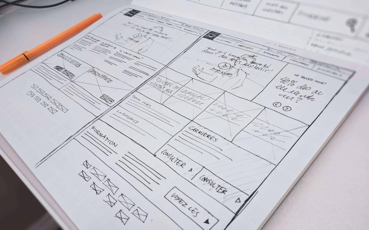 Facts Everyone Should Know About Design