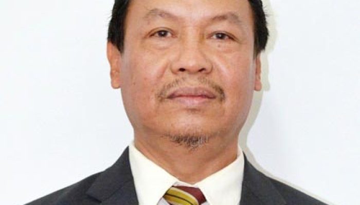 Dewan Dukung Program Cek Kesehatan Gratis