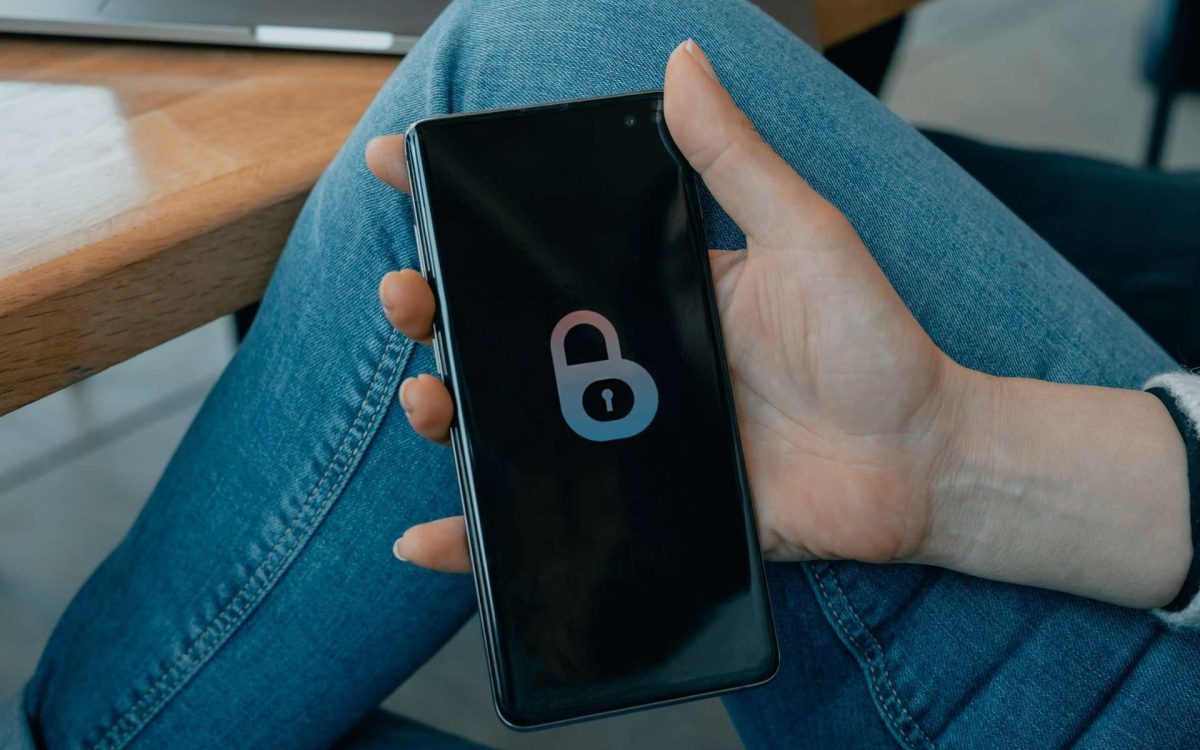 Which camera is better: the Pixel 6 vs S21 Ultra?